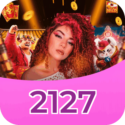 Catálogo slots 2127 mostrando top jogos Gates Olympus Sweet Bonanza Fortune Tiger Big Bass volatilidade RTP