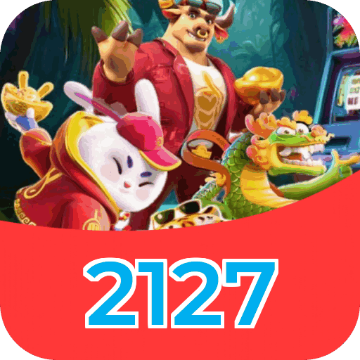Verificação autenticidade APPs 2127 oficiais mostrando assinaturas digitais certificados