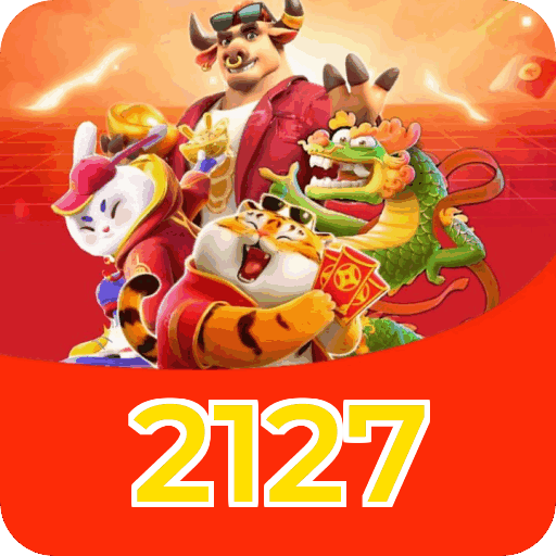 The Great Icescape - Slot PG Soft com RTP 96.72% e sistema de avalanche disponível na 2127