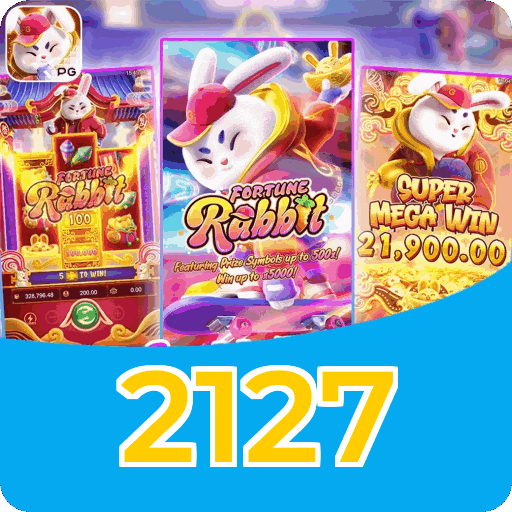 Prosperity Fortune Tree - Slot PG Soft com 4 jackpots progressivos e RTP 96.89% disponível na 2127