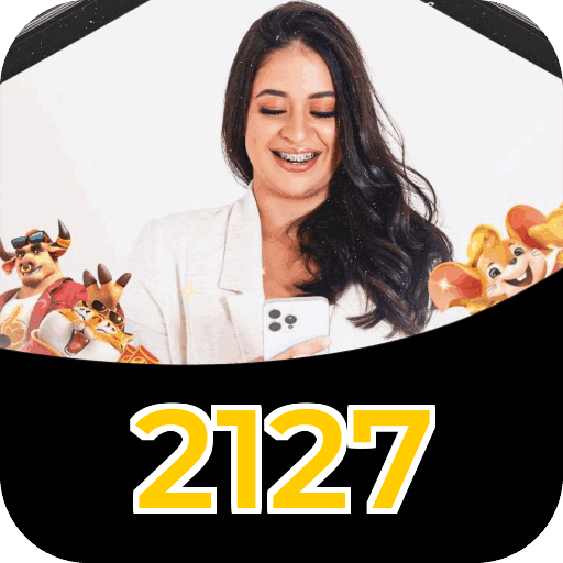 Comunidade Facebook 2127 mostrando posts, comentários e engajamento de membros