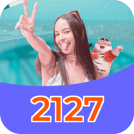 Hall da fama ganhadores 2127 mostrando top 10 maiores prêmios jackpots verificados nomes jogos valores