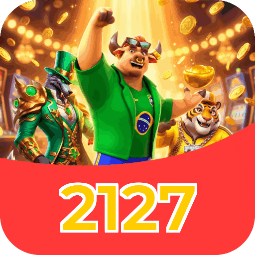 Comparativo visual 4 jogos Fortune mostrando símbolos, multiplicadores e RTPs verificados