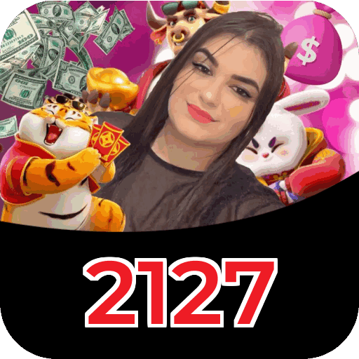 Canal Telegram oficial 2127 mostrando bônus exclusivos códigos promocionais sinais apostas suporte grupos VIP