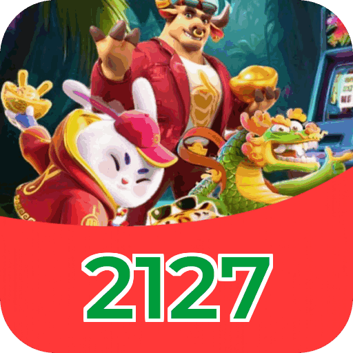 Passo a passo cadastro 2127 mostrando formulário simples com 3 campos