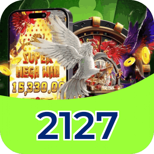 APK Android 255bet mostrando interface mobile aplicativo recursos instalação certificado digital assinatura verificada